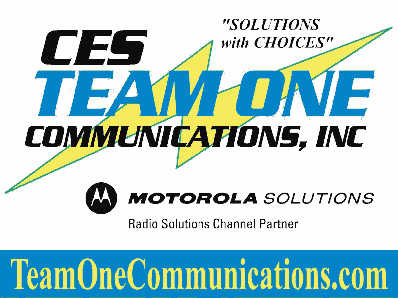 TeamOne Communications